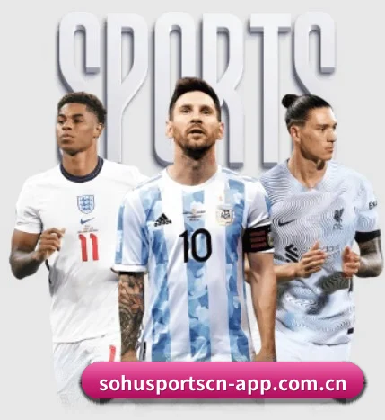 搜狐体育 APP（sohu sports）